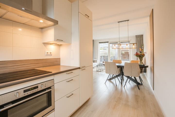 Foto 15 van Bronforel 5