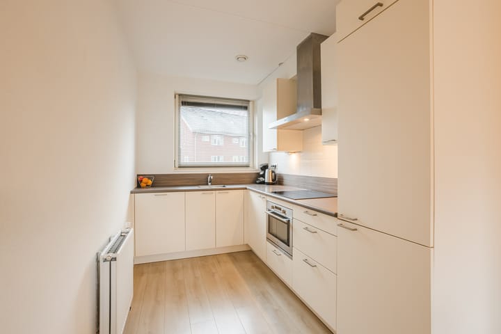 Foto 16 van Bronforel 5