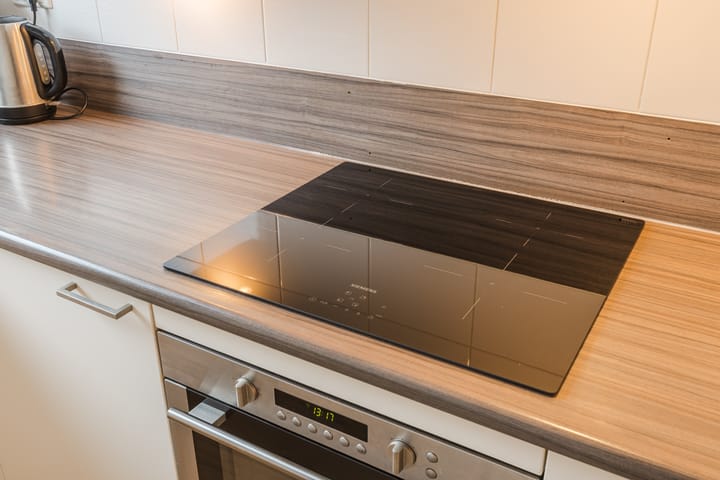 Foto 17 van Bronforel 5