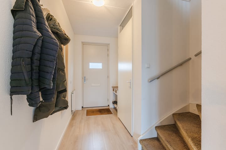 Foto 7 van Bronforel 5