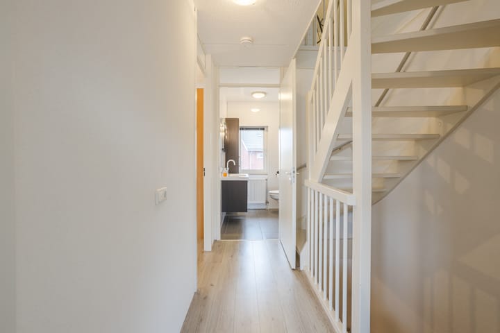 Foto 19 van Bronforel 5