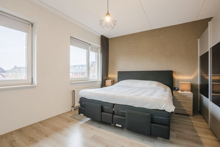 Foto 22 van Bronforel 5