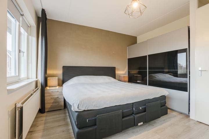 Foto 23 van Bronforel 5