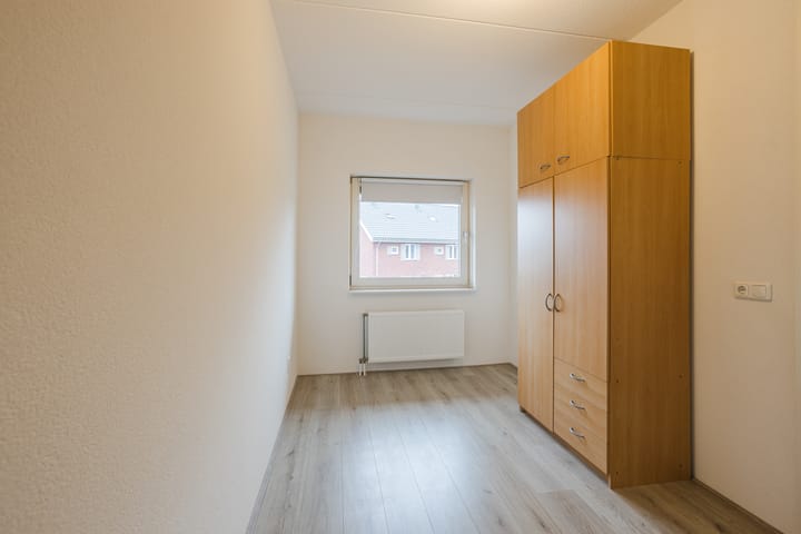 Foto 24 van Bronforel 5