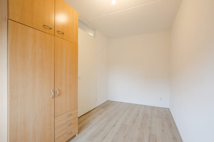 Foto 25 van Bronforel 5