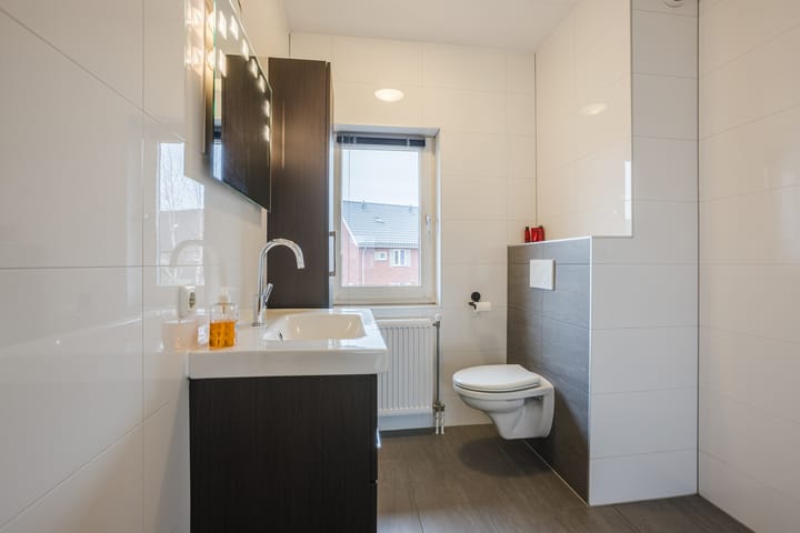 Foto 26 van Bronforel 5