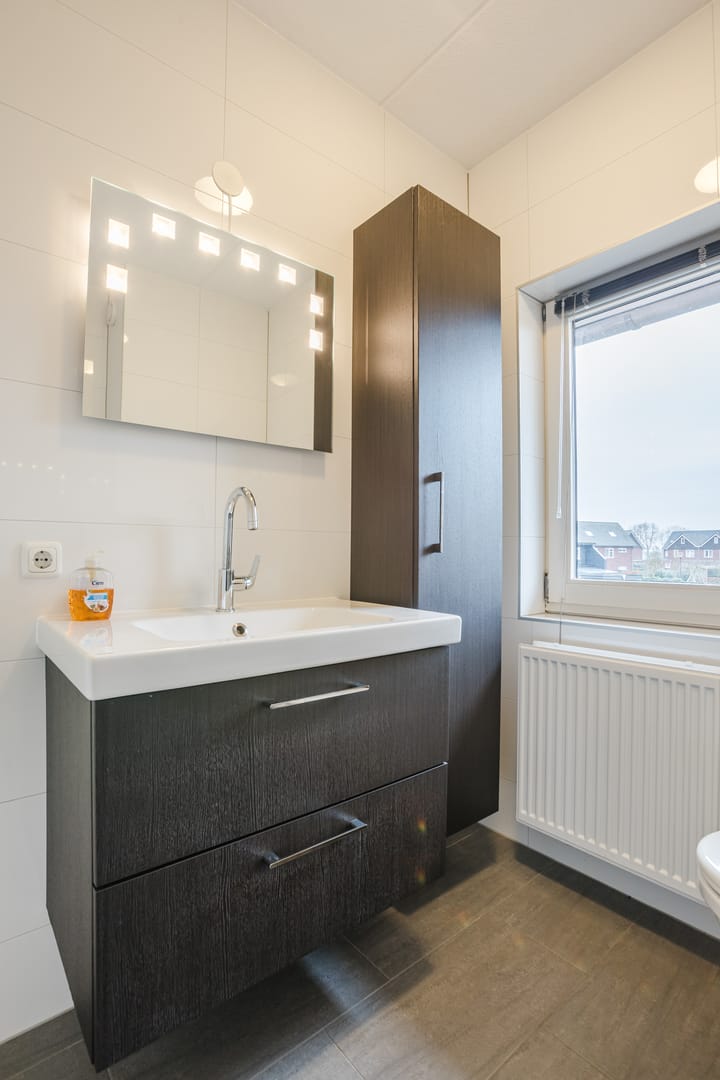 Foto 27 van Bronforel 5