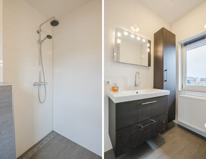 Foto 28 van Bronforel 5