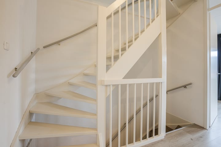 Foto 29 van Bronforel 5