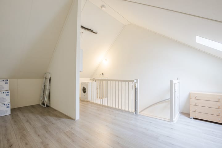 Foto 31 van Bronforel 5