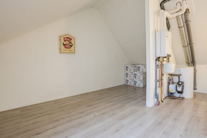 Foto 32 van Bronforel 5