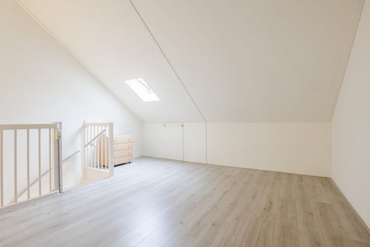 Foto 33 van Bronforel 5