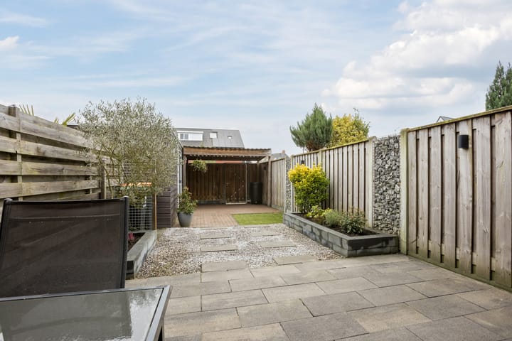 Foto 37 van Bronforel 5