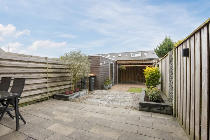 Foto 38 van Bronforel 5