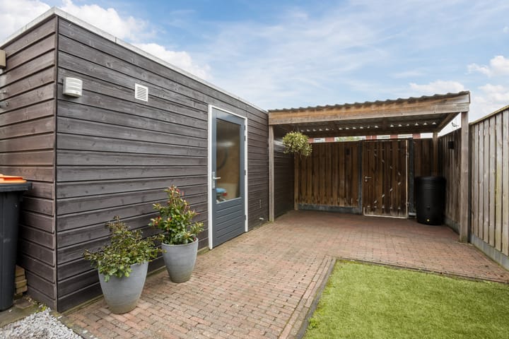 Foto 39 van Bronforel 5