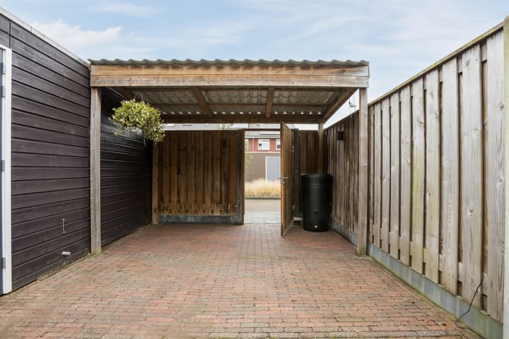 Foto 40 van Bronforel 5