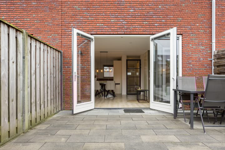 Foto 41 van Bronforel 5