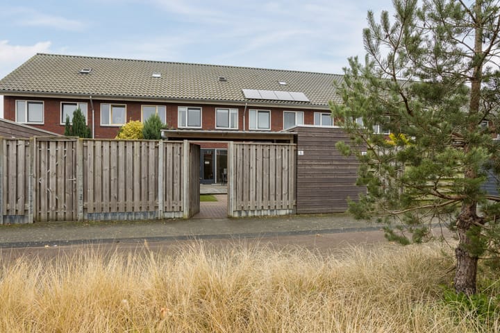 Foto 44 van Bronforel 5