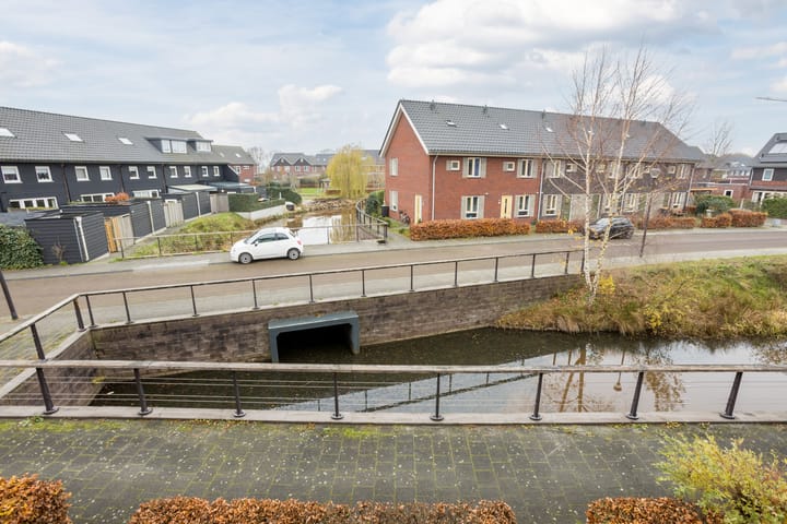 Foto 46 van Bronforel 5