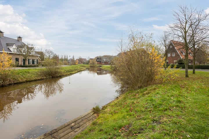 Foto 47 van Bronforel 5