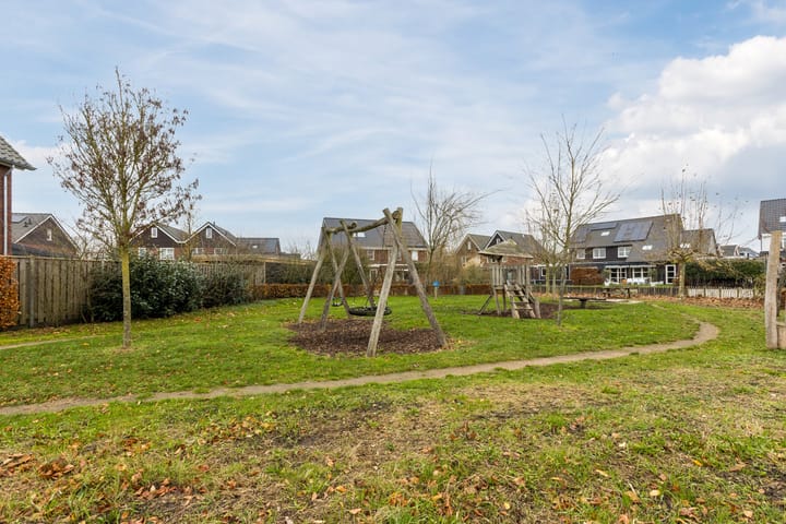 Foto 48 van Bronforel 5