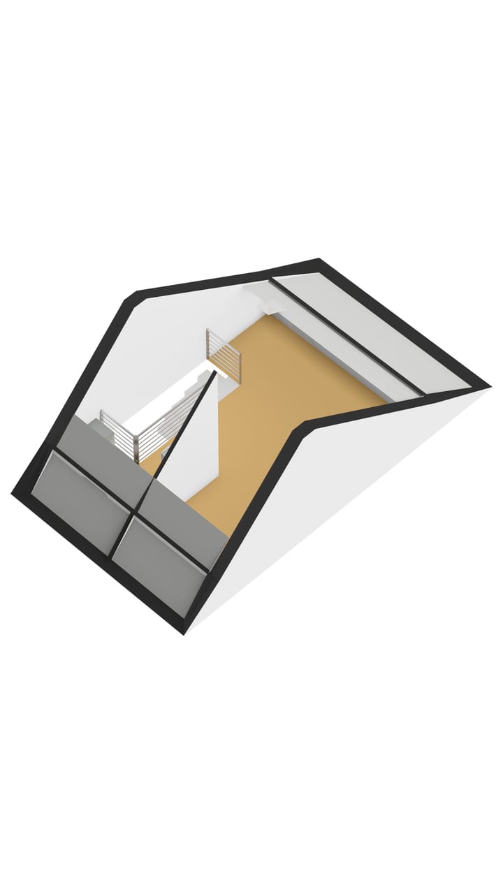 Foto 56 van Bronforel 5