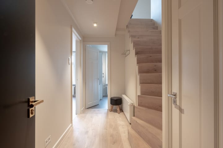 Foto 1 van Grote Markt 48-B