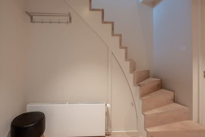 Foto 3 van Grote Markt 48-B