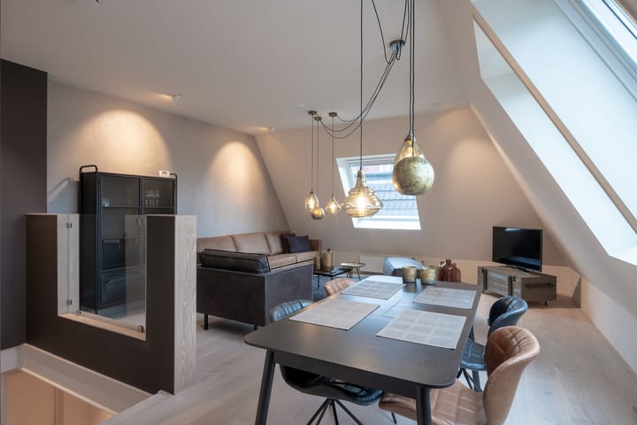 Foto 5 van Grote Markt 48-B