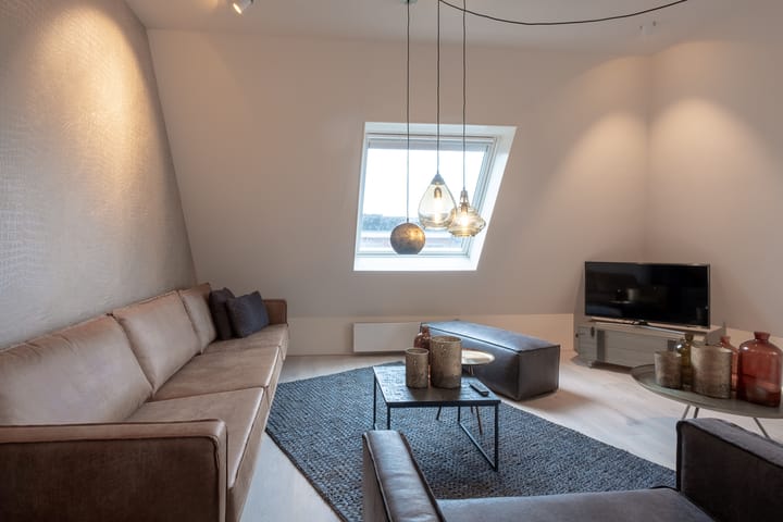 Foto 6 van Grote Markt 48-B