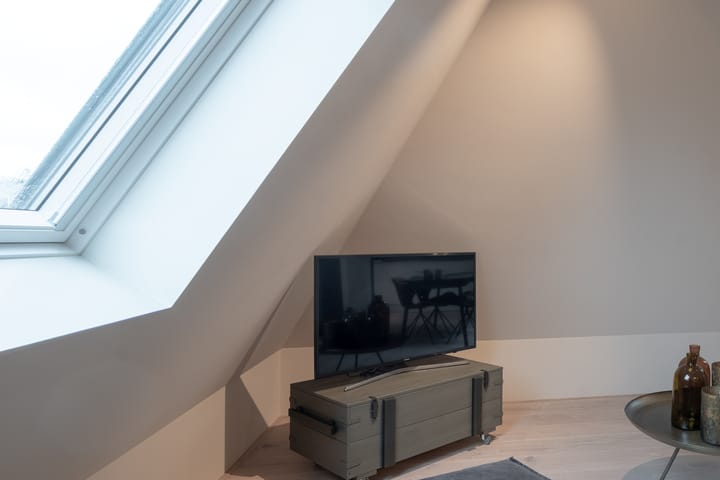 Foto 8 van Grote Markt 48-B