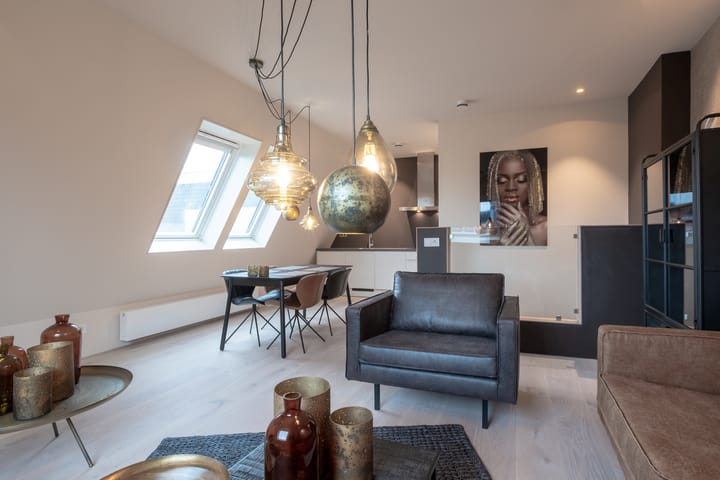 Foto 9 van Grote Markt 48-B