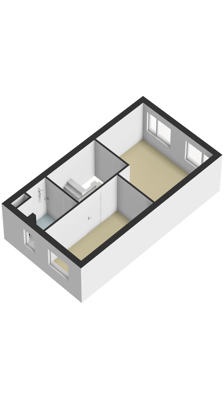 Foto 54 van Bronforel 5