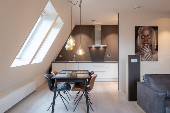 Foto 12 van Grote Markt 48-B