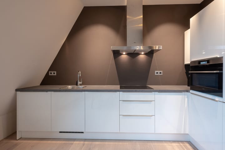 Foto 14 van Grote Markt 48-B