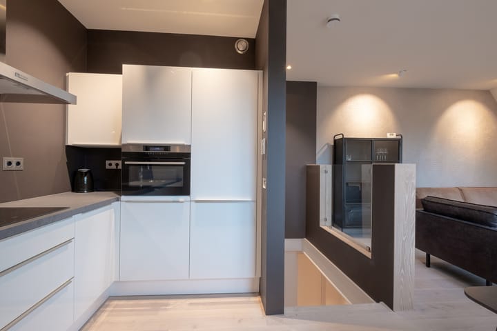 Foto 15 van Grote Markt 48-B