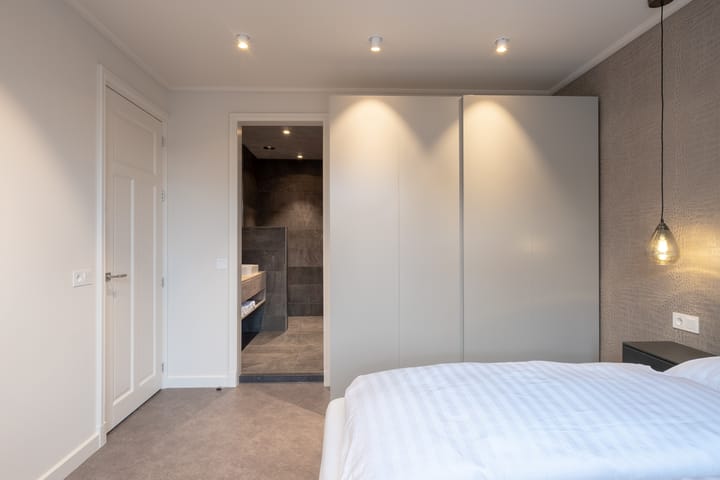 Foto 17 van Grote Markt 48-B