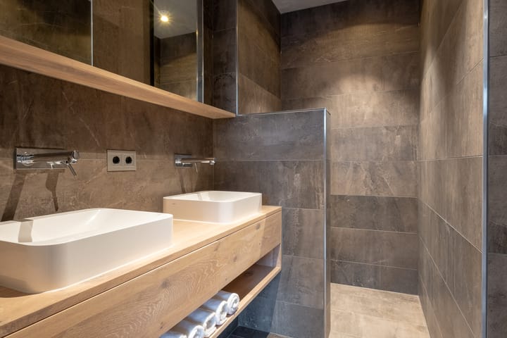 Foto 18 van Grote Markt 48-B