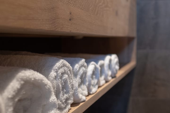 Foto 21 van Grote Markt 48-B