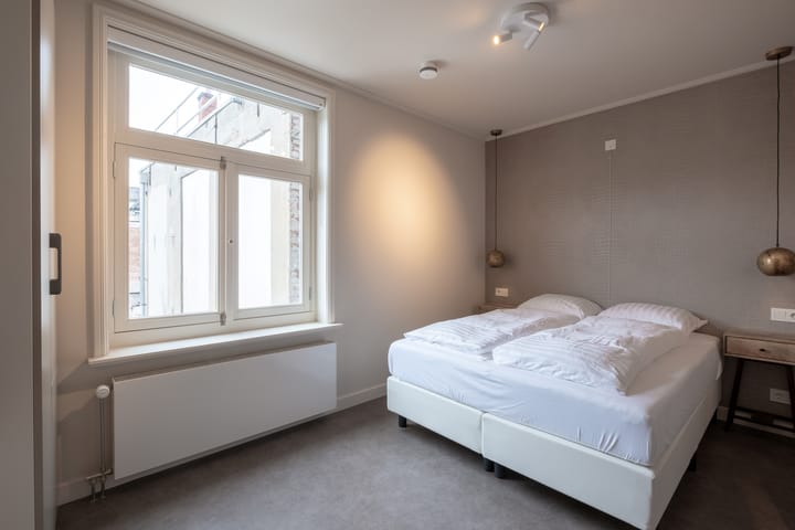 Foto 22 van Grote Markt 48-B