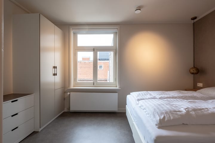 Foto 23 van Grote Markt 48-B