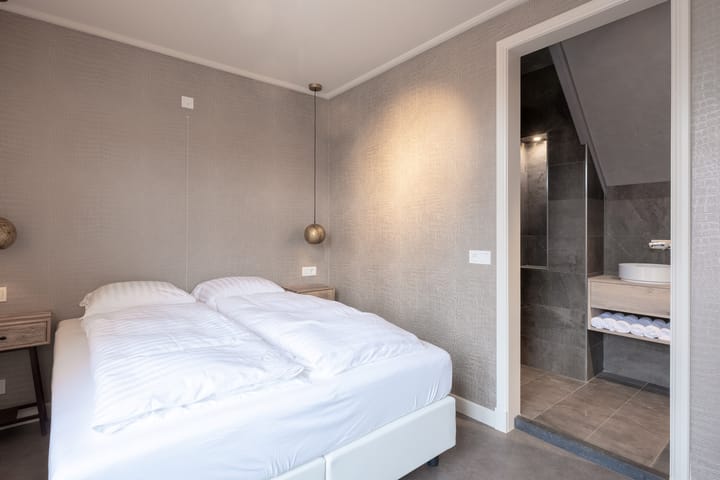 Foto 24 van Grote Markt 48-B