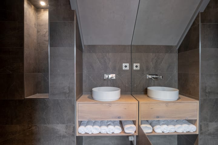 Foto 25 van Grote Markt 48-B