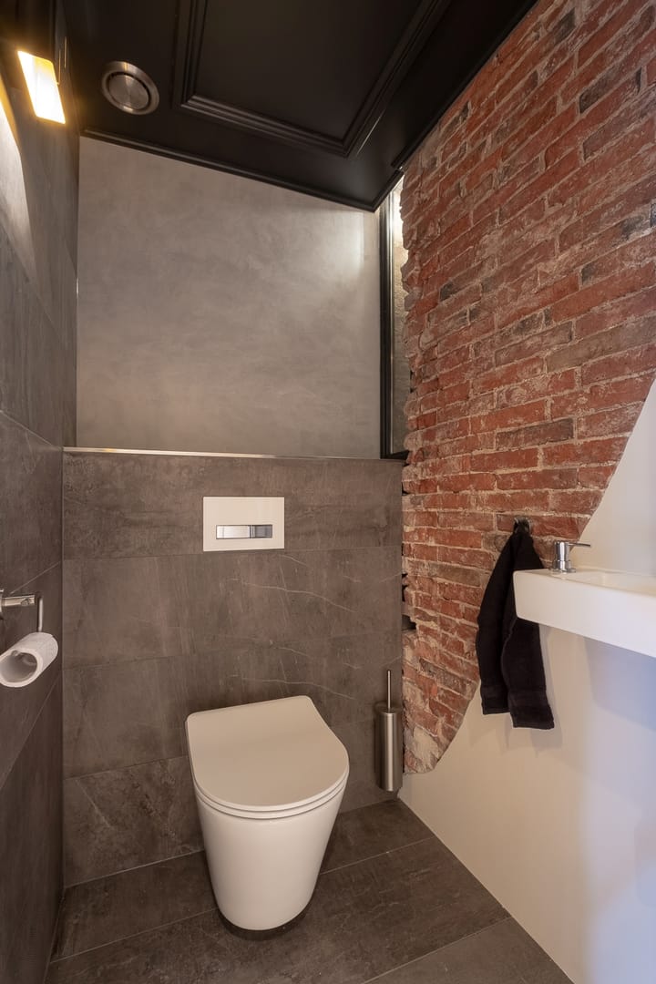 Foto 26 van Grote Markt 48-B