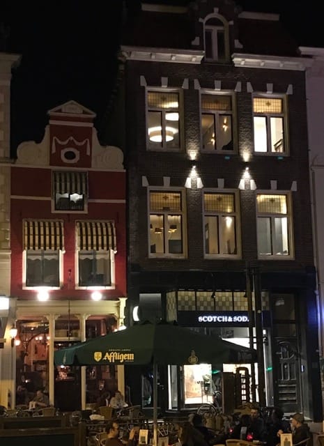 Foto 29 van Grote Markt 48-B