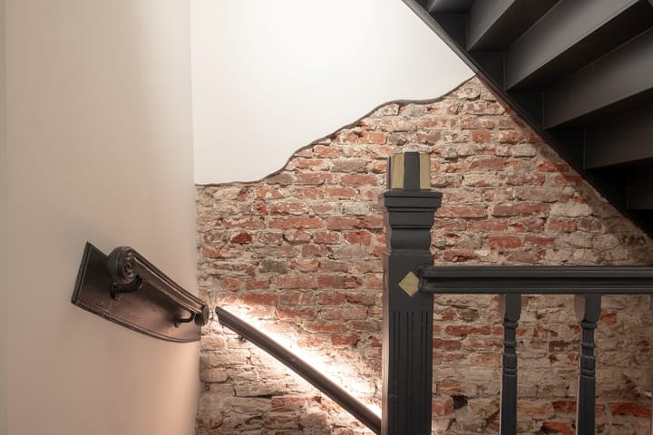 Foto 28 van Grote Markt 48-B