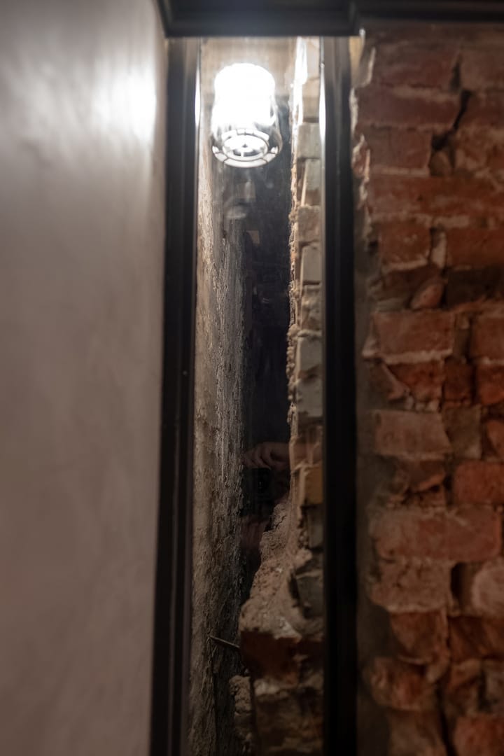 Foto 27 van Grote Markt 48-B