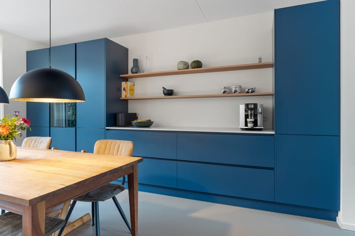 Foto 3 van Jans Kloppenburgstraat 7