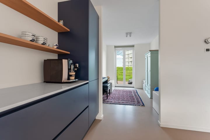 Foto 5 van Jans Kloppenburgstraat 7