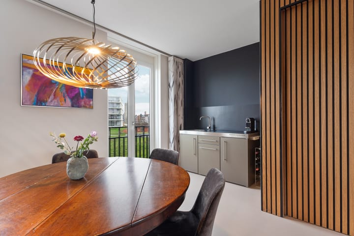 Foto 9 van Jans Kloppenburgstraat 7